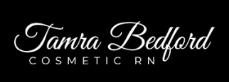 Tamra Bedford, Cosmetic RN