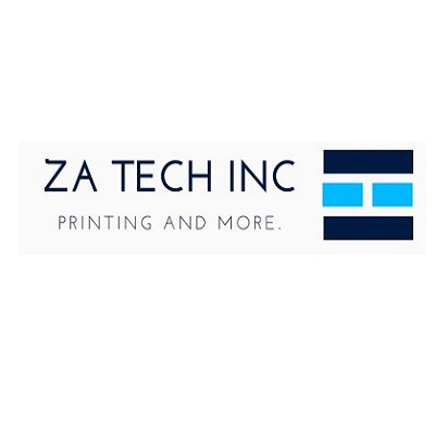 Za tech