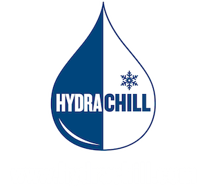 Hydrachill