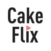 CakeFlix