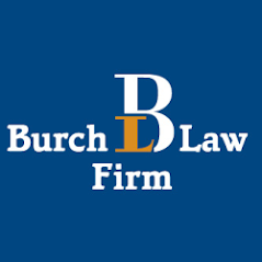 Burch Law Firm