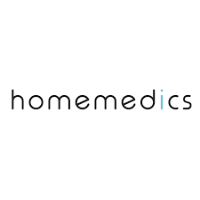 Homemedics Store