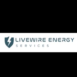 Livewire Energy Service