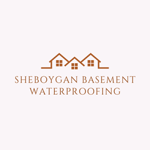 Sheboygan Basement Waterproofing