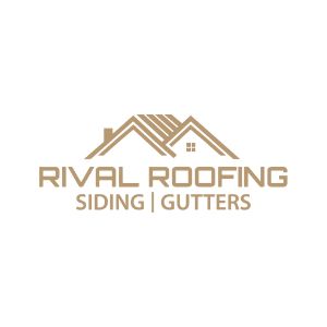 Rival Roofing