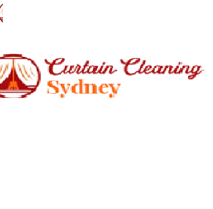 Professional curtain cleaning Sydney