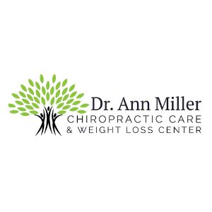Enhanced Weight Loss and Wellness with Dr. Ann
