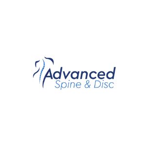 Advanced Spine & Disc