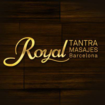 Royal Erotic Massage Barcelona