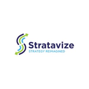 Stratavize Consulting