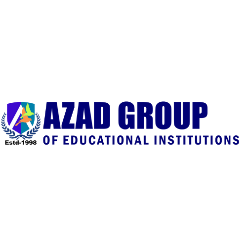 AZAD GROUP OF EDUCATIONAL INSTITUTIONS