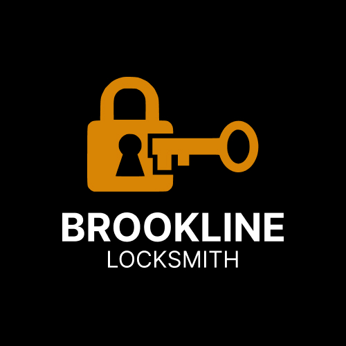 Brookline Locksmith