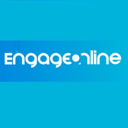 Engage Online Marketing