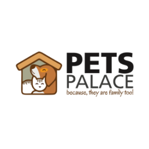 Pets Palace Australia Pty Ltd