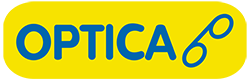 Optica