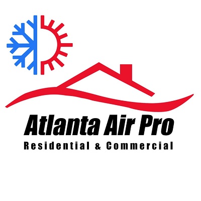 Atlanta Air Pro