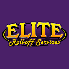  Elite Roll-Off Services