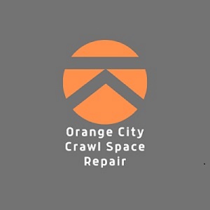 Orange City Crawl Space Repair