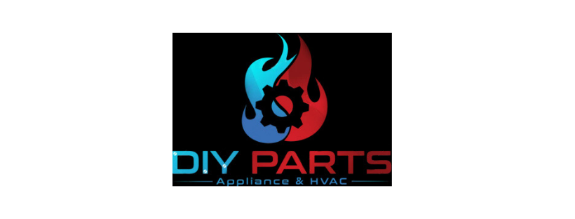 DIY Appliance & HVAC Parts