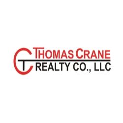 Thomas Crane Realty Co., LLC