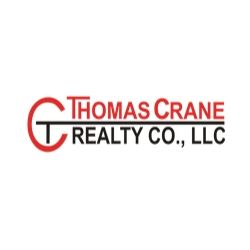 Thomas Crane Realty Co., LLC
