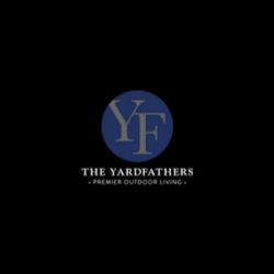 The YardFathers