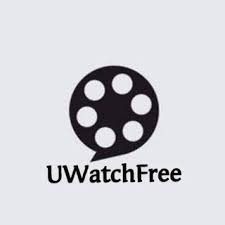 UwatchFree Movie