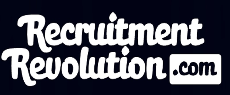 Recruitment Revolution