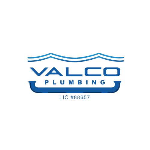 Valco Plumbing