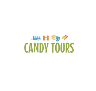 Candy Tours