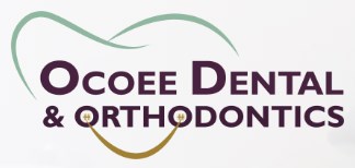 Ocoee Dental And Orthodontics