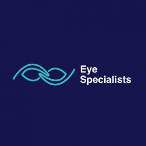 Eye Specialists