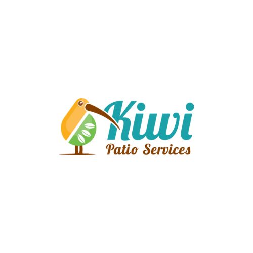 Kiwi Patio Services