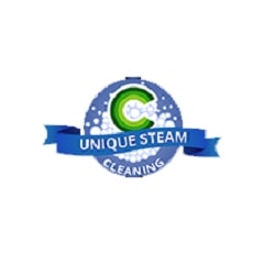 Steam Carpet Cleaning Melbourne