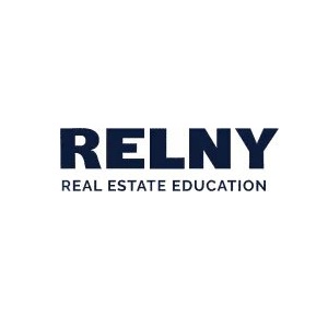 Real Estate Licensing New York LLC