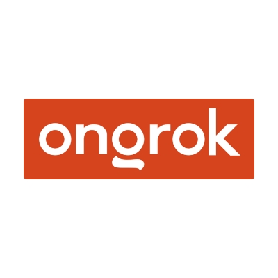 ONGROK