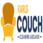 Karls Couch Cleaning Adelaide