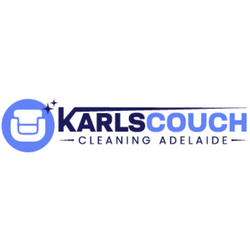 Karls Couch Cleaning Adelaide