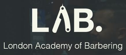 London Academy of Barbering (the LAB)