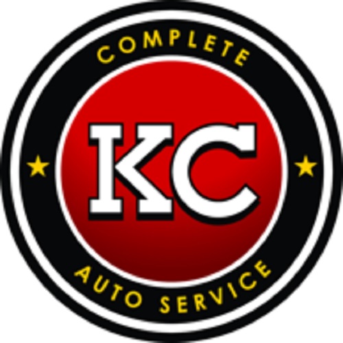 KC Complete Auto Service