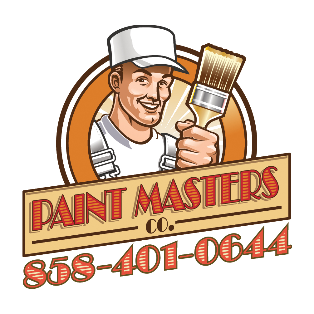 Paint Masters Company
