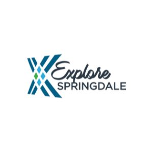 Explore Springdale