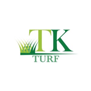 TK Turf of Palm Beach