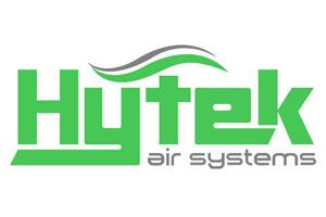 Hytek Air Systems