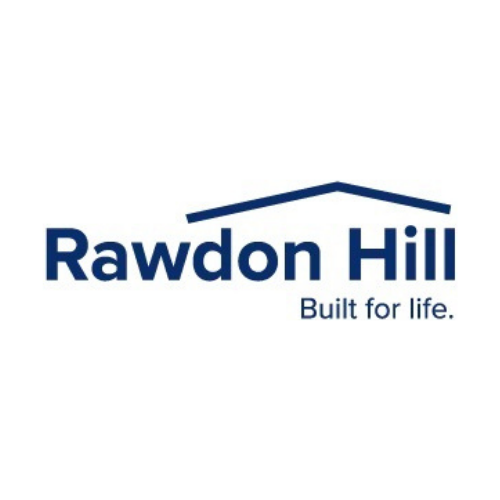 Rawdon Hill Display Home - Waterford Rise