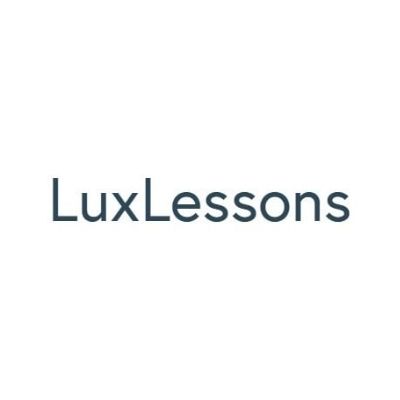 luxembourgishlessons