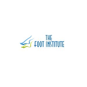 The Foot Institute Calgary