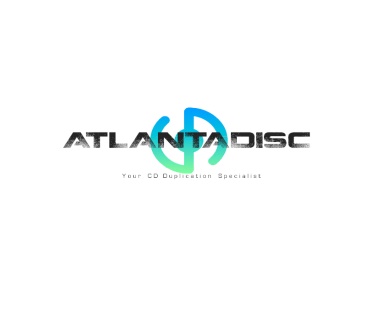 Atlanta Disc