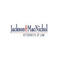 Jackson Estate Planning Attorneys