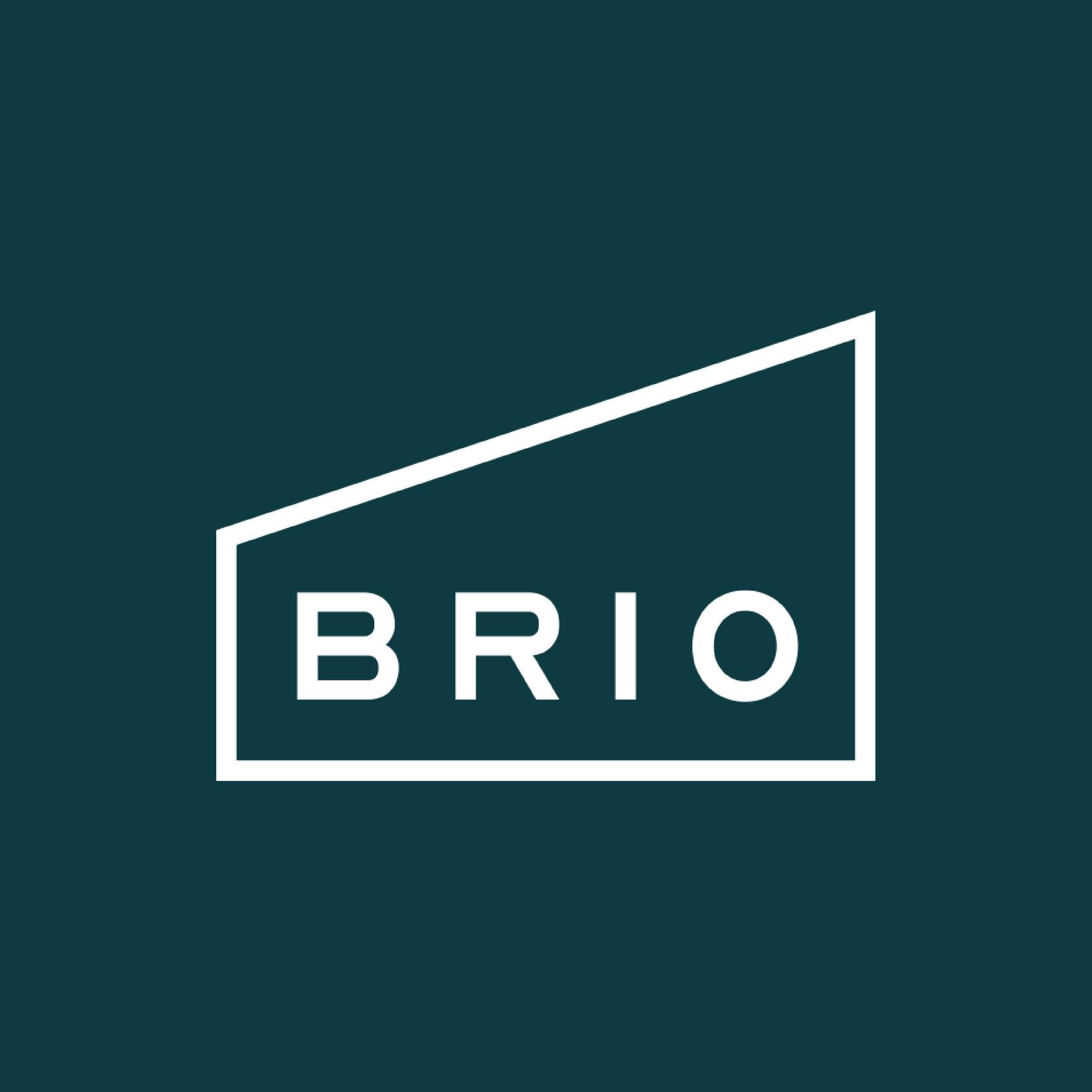 Brio Apartments